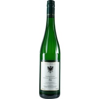 Winkeler Jesuitengarten Riesling RGG trocken - Weingut Abteihof St. Nicolaus