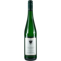 Winkeler Jesuitengarten Riesling Spätlese edelsüß - Weingut Abteihof St. Nicolaus