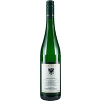 Winkeler Jesuitengarten Riesling "Erstes Gewächs" trocken - Weingut Abteihof St. Nicolaus