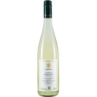 Chardonnay trocken - Weingut Abteihof St. Nicolaus