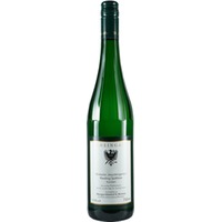 Winkeler Jesuitengarten Riesling Spätlese trocken - Weingut Abteihof St. Nicolaus