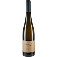 Silvaner Eiswein edelsüß 0,5 L - Weingut Erich Braun & Söhne