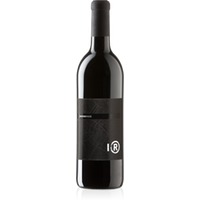 IRO Markus Cuvée Meisterwerk
