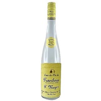 Framboise Grande Réserve -Himbeere-