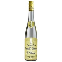 Prunelle  - Schlehe