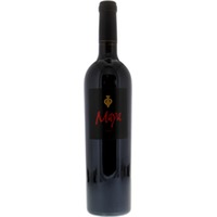 Maya Proprietary Red Wine