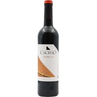 Chachao Douro Tinto DOC