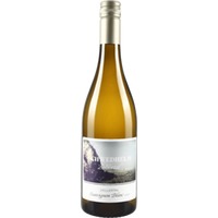 Schwedhelm Sauvignon Blanc Zellertal