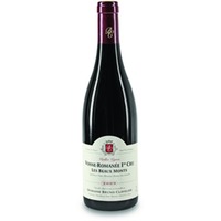 Vosne-Romanée Premier Cru AC Les Beaux Monts Vieilles Vignes