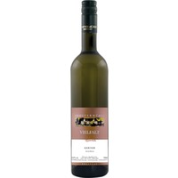 Kerner trocken - Weingut Klostermühle