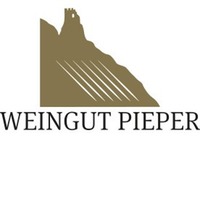 Scheurebe lieblich - Weingut Pieper