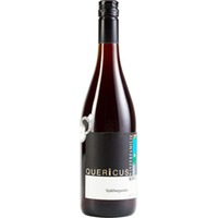 "Quericus" Spätburgunder Spätlese trocken - Winzerfamilie Koch