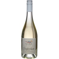 Prösterchen (Perlwein) trocken - Weingut Heiko Strub