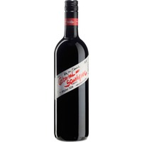 Cabernet Sauvignon