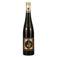 BIO Schwarzer Herrgott Riesling Grosses Gewächs trocken