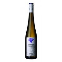 Sauvignon Blanc QW trocken