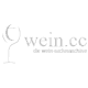 Rhodt Chardonnay trocken