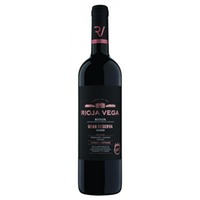 Rioja Gran Reserva trocken