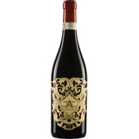 Amarone della Valpolicella DOCG COLLEZIONE Fasoli Bio