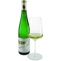 Scharzhofberger Riesling Auslese edelsüß