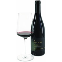 Paul Hobbs Pinot Noir