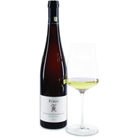 Bürgstadter Centgrafenberg Riesling GG