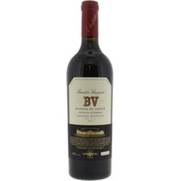 Georges de Latour Private Reserve Cabernet Sauvignon