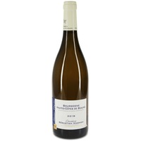 Bourgogne Hautes-Côtes de Beaune blanc AC