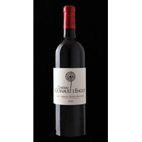 Château Quinault l'Enclos