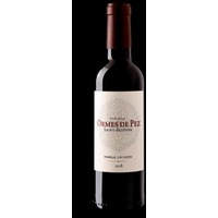 Château Les Ormes de Pez in 375ml
