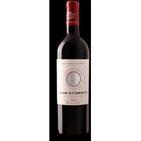 Clos Dubreuil
