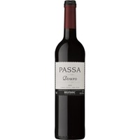 Passa - Tinto Douro D.O.C