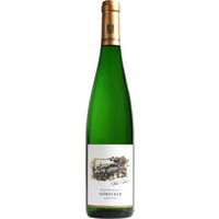 HÖRECKER Riesling VDP.Grosse Lage feinherb - Weingut von Hövel