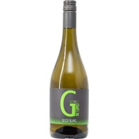 Secco Blanc - Weingut Nico Gmelin