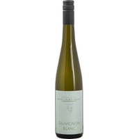Sauvignon Blanc trocken - Burgenweingut
