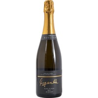 Blanc de Noir Winzersekt trocken - Burgenweingut