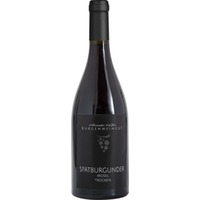 Spätburgunder trocken 1,5 L - Burgenweingut