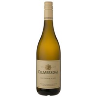 Diemersdal Sauvignon Blanc