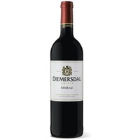 Diemersdal Shiraz