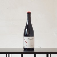 Acusp Costers del Segre Pinot Noir