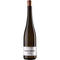 Pichler-Krutzler : Grüner Veltiner Ried Kellerberg