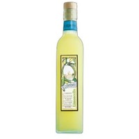 Viani | Limoncello | 500ml