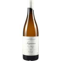 Envinate Táganan Teneriffa blanco