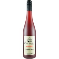 Engelchen Weincocktail süß - Weingut Klaus Haberkern
