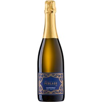 Chardonnay Sekt brut nature - Weingut Dambach