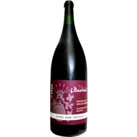 Cuvée Noir 4* trocken 3,0 L - Weingut L. Bastian