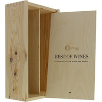 Gift Box Double