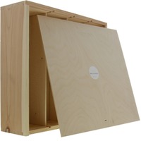 Gift Box Four