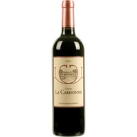 Cru Bourgeois Médoc AOC - Château La Cardonne