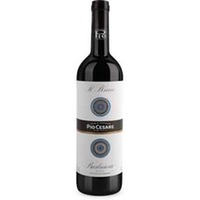 Barbaresco Il Bricco